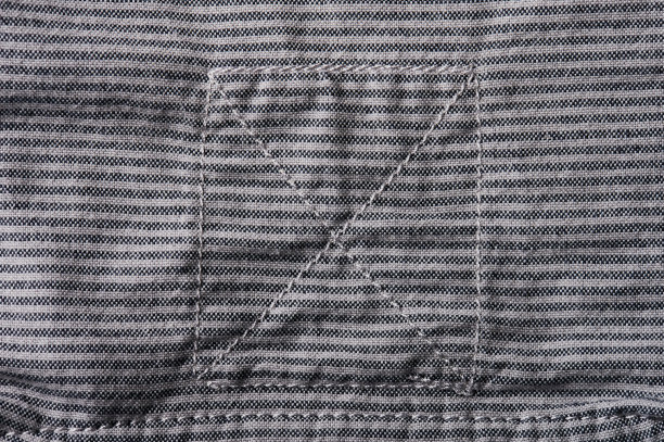 zigzag