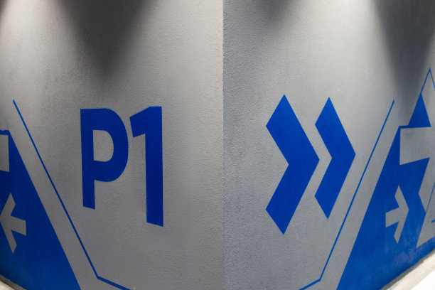 p1