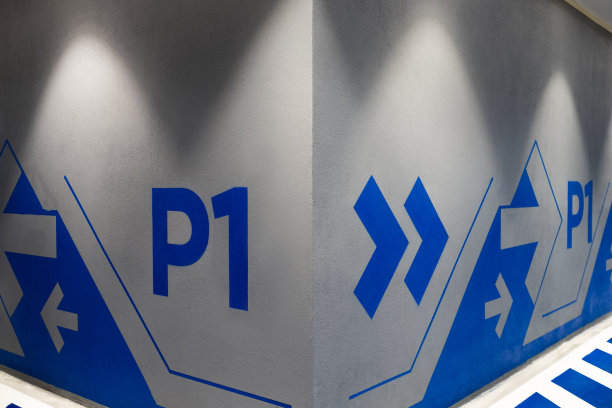 p1
