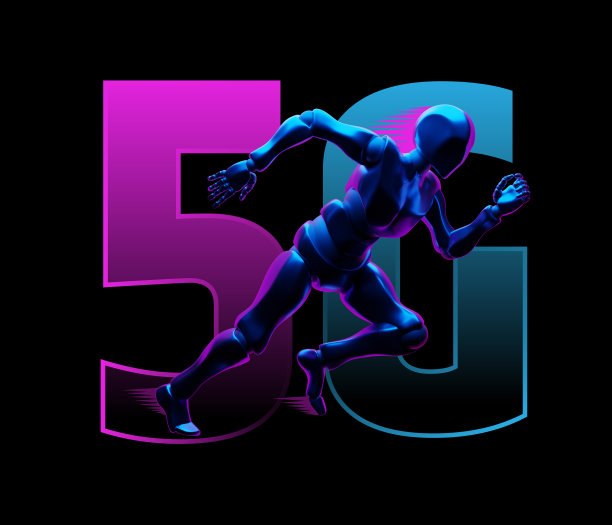 ai5g