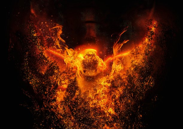 phoenix