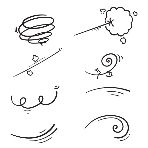 wind