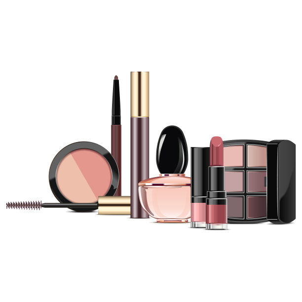 makeup
