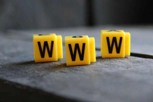 url