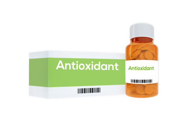 antioxidant