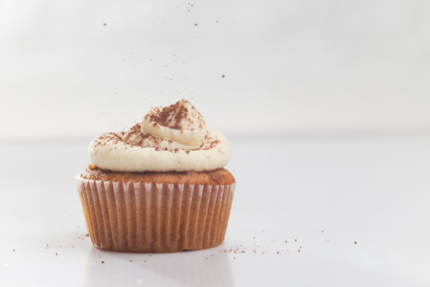 muffin