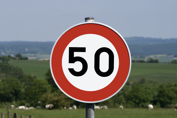50