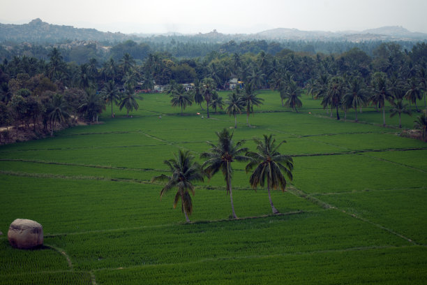 hampi