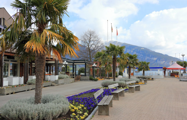 interlaken