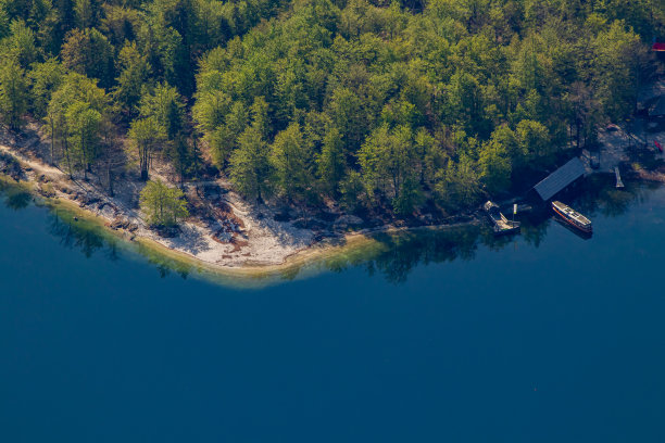 bohinj