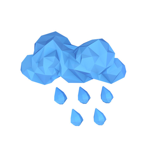 meteorology