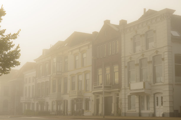kampen