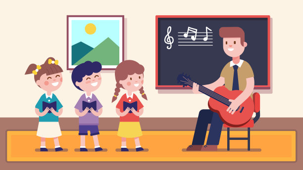 teacher