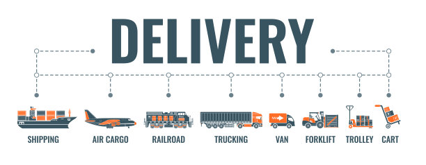 面包车字体设计