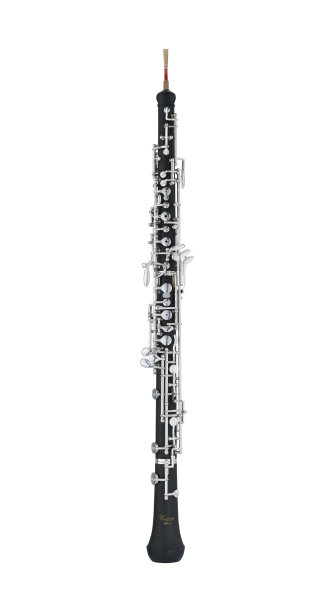 clarinet