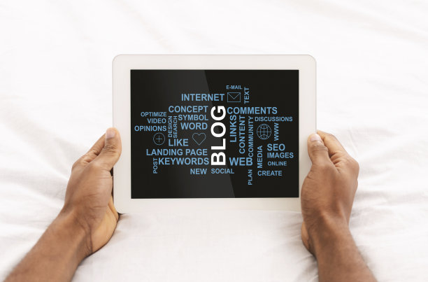 短视频运营策划