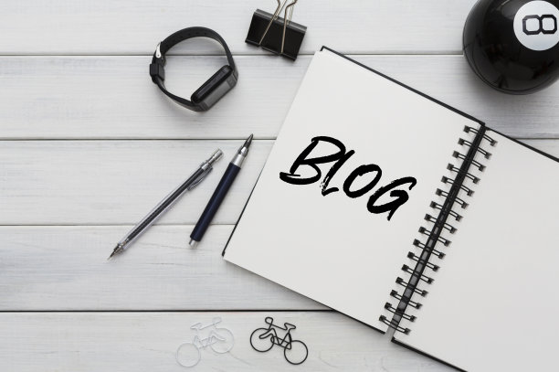 短视频运营策划