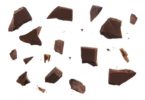 chocolates