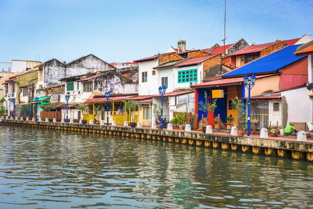 melaka
