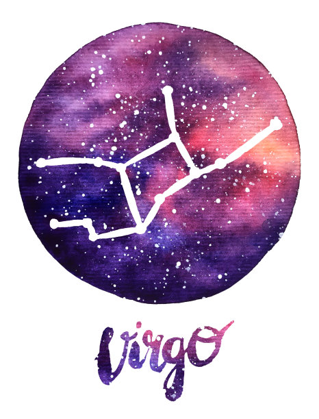 virgo