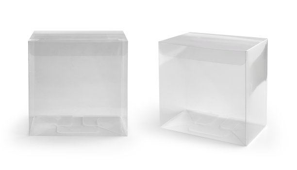 packaging