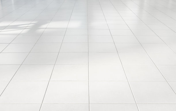 tiles