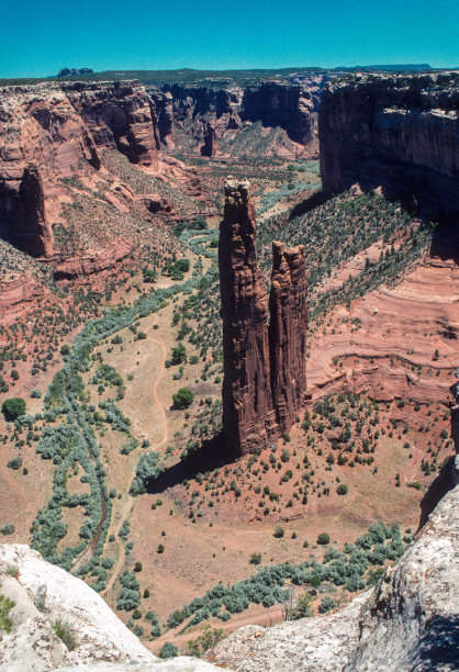 1998