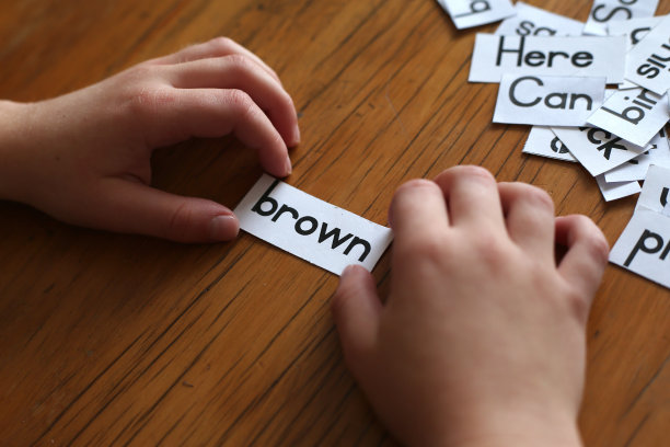 literacy