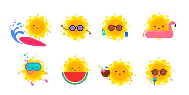 solar