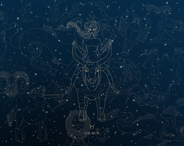 taurus
