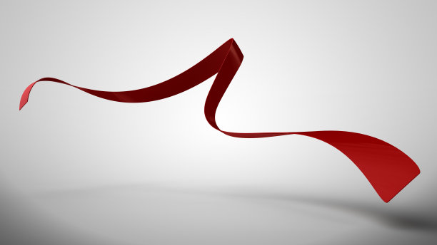 ribbon