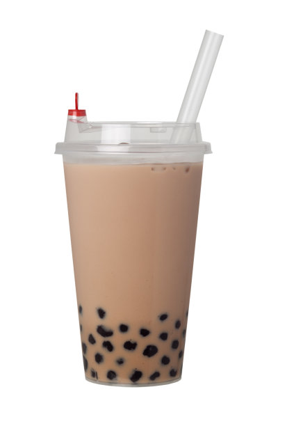 奶茶