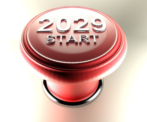 2029