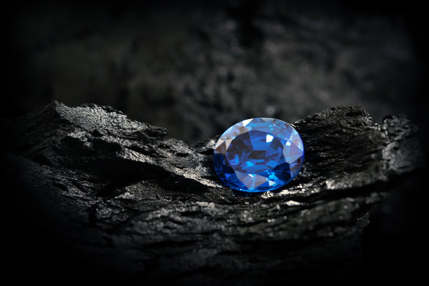 sapphire
