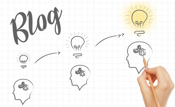 短视频运营策划