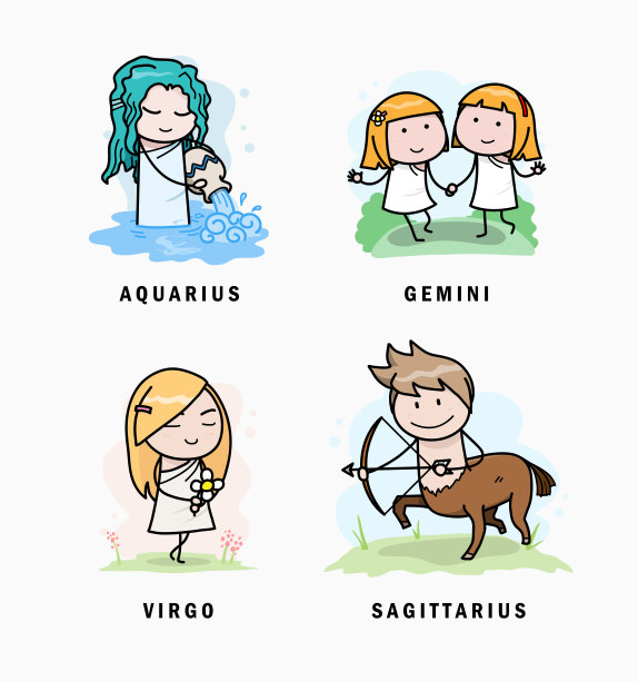 aquarius