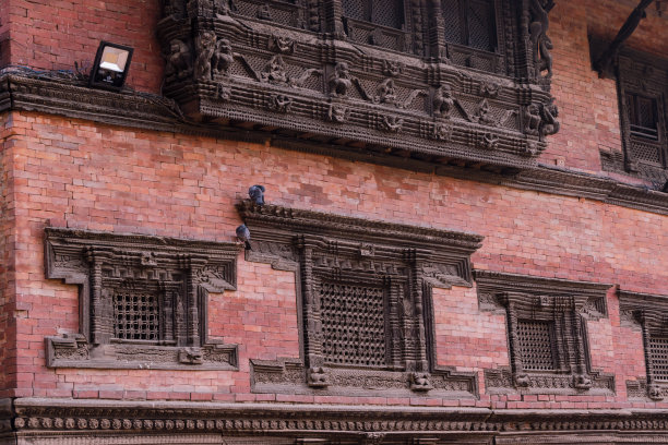 nepal
