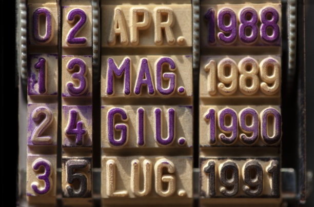 1988