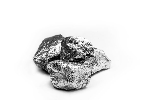 ore