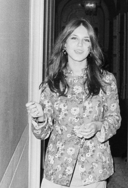 1966