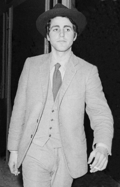 1966