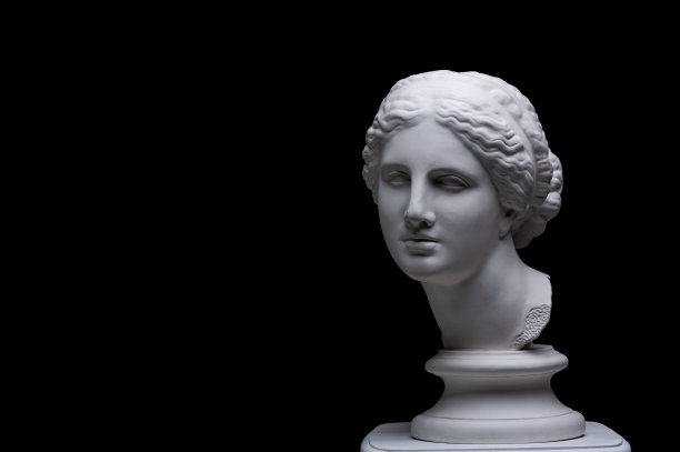 aphrodite