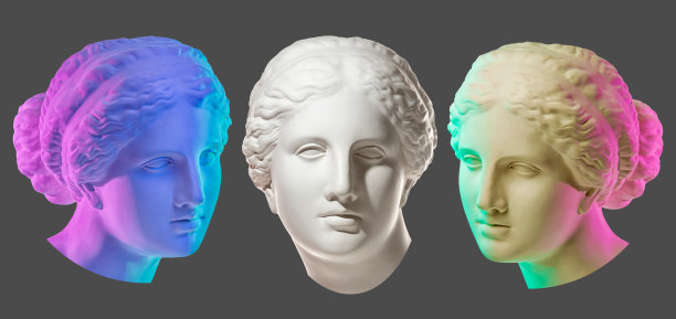 aphrodite