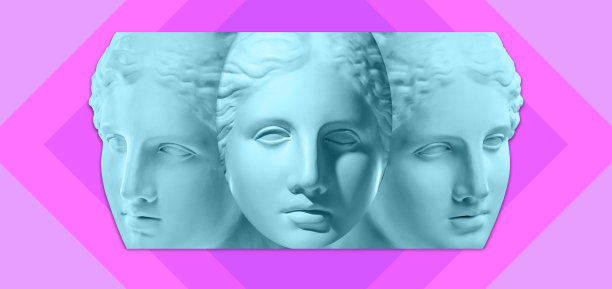aphrodite