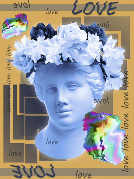 aphrodite