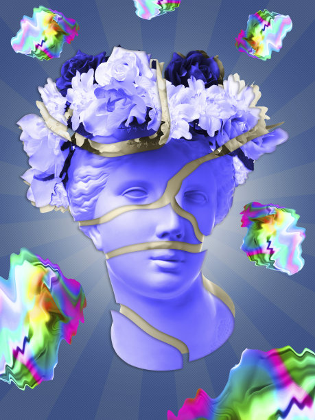 aphrodite