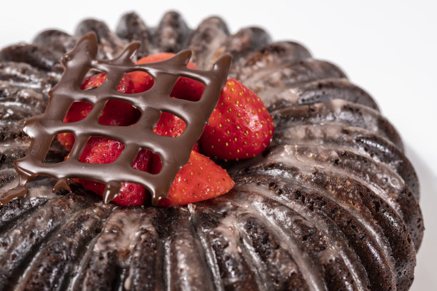 bundt