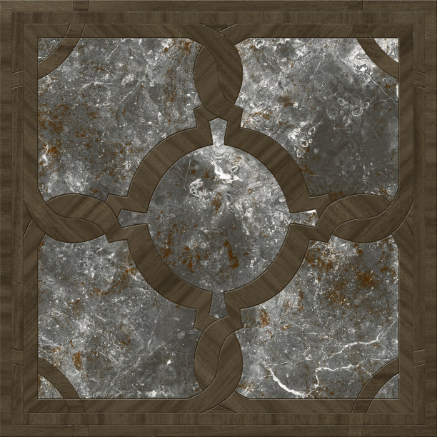 parquet