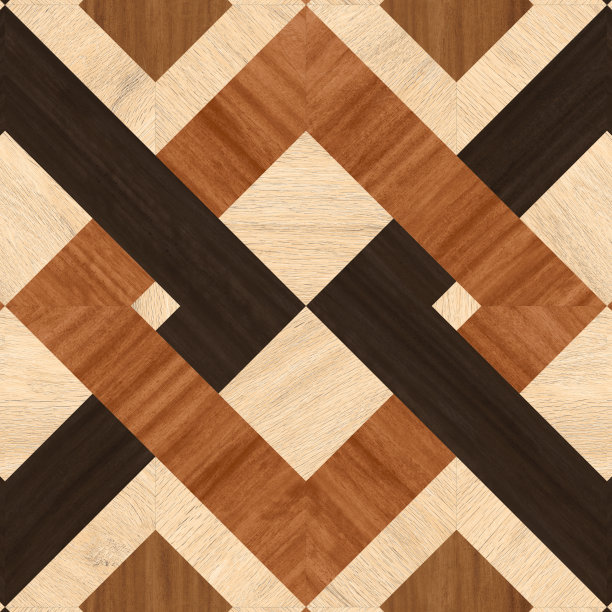 parquet