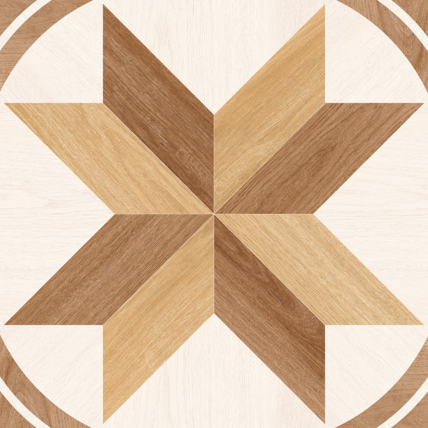 parquet